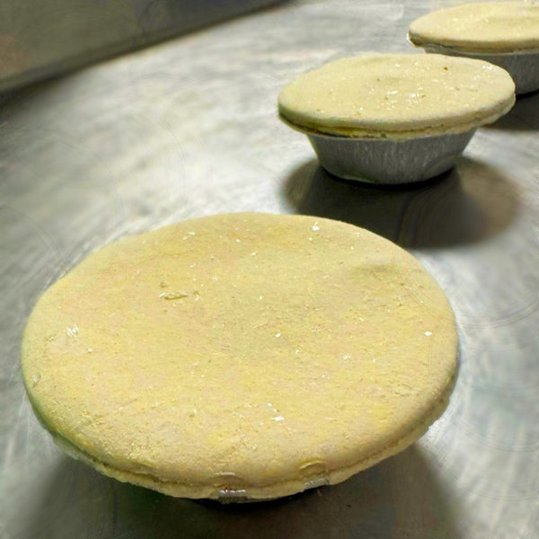 Port Royal Chicken Pie - 6 Pack