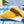 Port Royal Jamaican Beef Patty 12 Pack